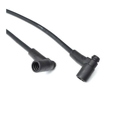 1972-1988 Buick/Chevrolet/Oldsmobile/Pontiac Spark Plug Wire Set