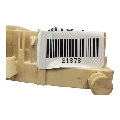 2003-2007 TAHOE SILVERADO YUKON INTERIOR CABIN FUSE BOX 15058035 OEM