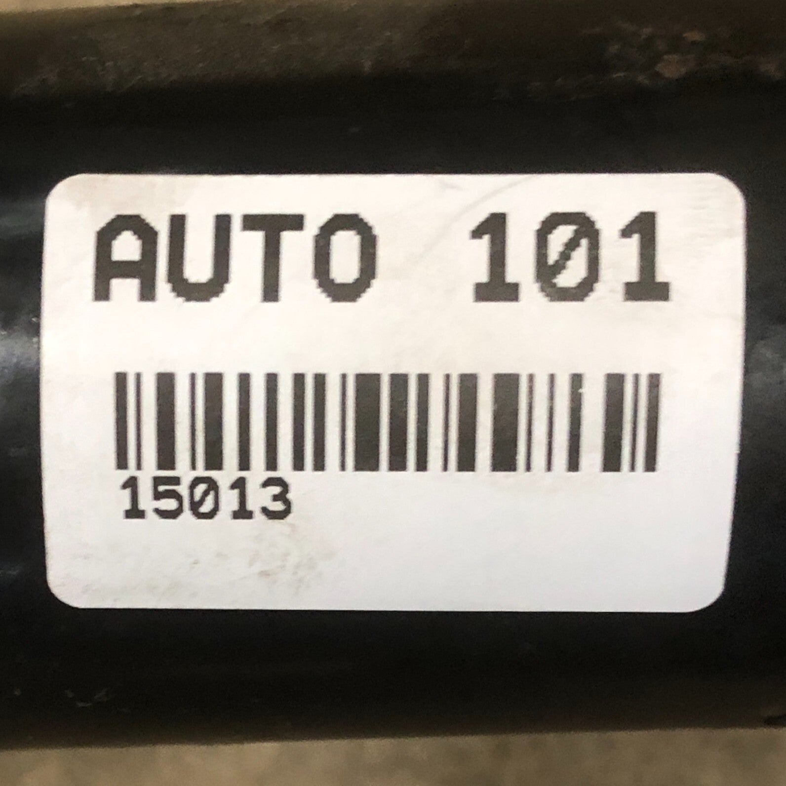 ✅ 11-14 CHRYSLER 200 Steering Gear Power Rack & Pinion OEM 05154524AC