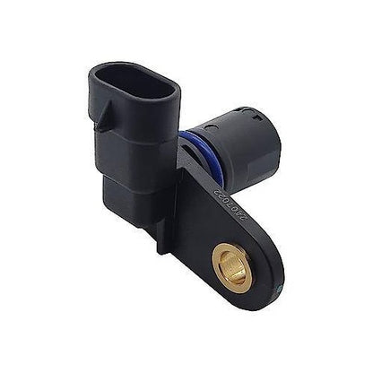 2008-2012 Chevrolet/GMC/Hummer Engine Camshaft Position Sensor