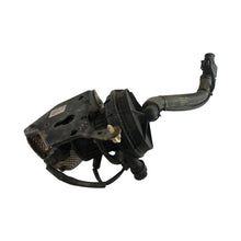 ✅ 2012 DODGE AVENGER 2.4L AUXILIARY AIR INJECTION PUMP 04891832AB