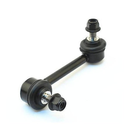 1998-2008 Acura/Honda Accord/CL/TL/TSX Rear Right Suspension Stabilizer Bar Link