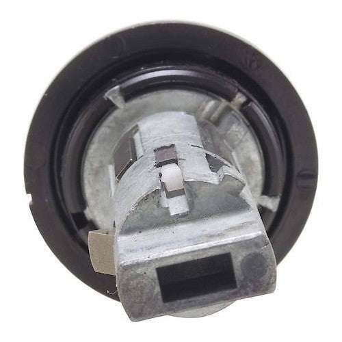 1998-2000 Chevrolet/GMC Ignition Lock Cylinder