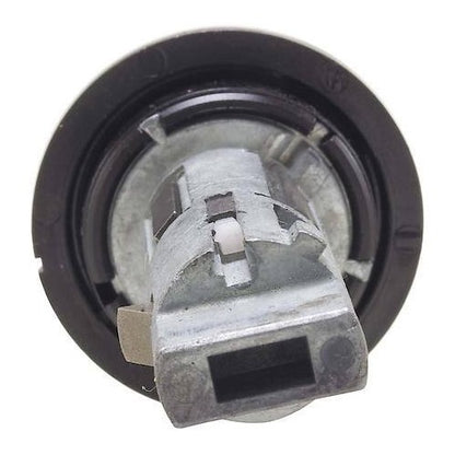 1998-2000 Chevrolet/GMC Ignition Lock Cylinder