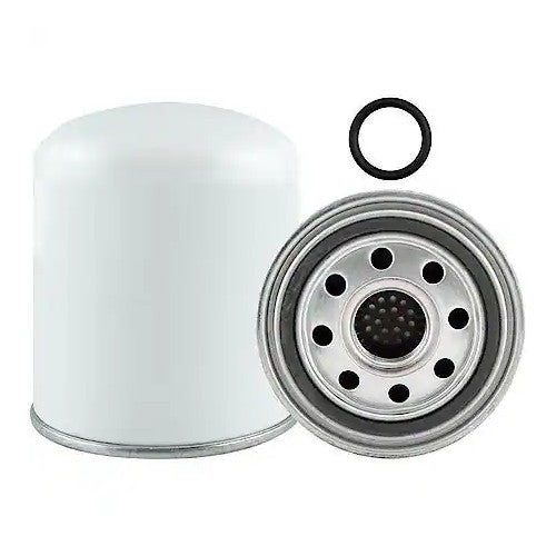 1988-2019 Blue Bird/Freightliner/GMC/Hino/International Air Dryer Filter