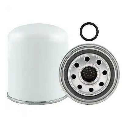 1988-2019 Blue Bird/Freightliner/GMC/Hino/International Air Dryer Filter