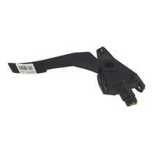 ✅08-12 Ford Escape Mariner Accelerator Gas Pedal Assembly OEM 9L8A-9F836-AB