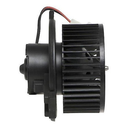 1992-2008 Lexus/Mazda/Toyota Blower Motor