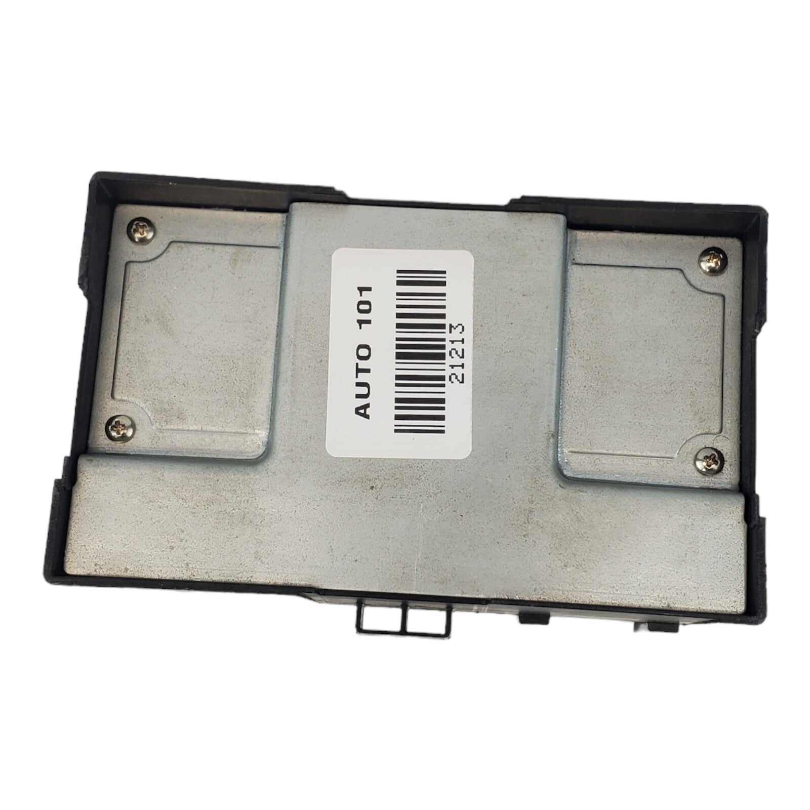 ✅2013 CADILLAC ATS TRANSFER CASE CONTROL MODULE COMPUTER #24266283 OEM