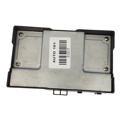 ✅2013 CADILLAC ATS TRANSFER CASE CONTROL MODULE COMPUTER #24266283 OEM