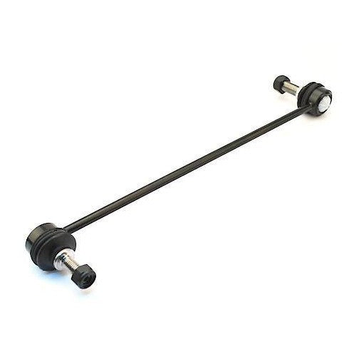 1999-2014 Volvo S60/S80/V70/XC70/XC90 Front Suspension Stabilizer Bar Link