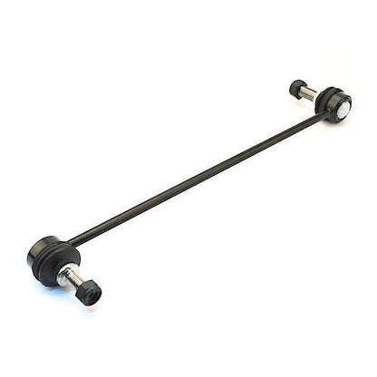 1999-2014 Volvo S60/S80/V70/XC70/XC90 Front Suspension Stabilizer Bar Link