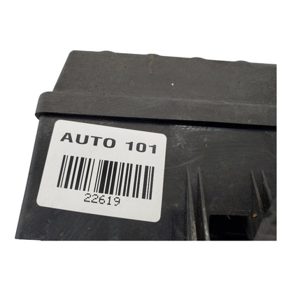 ✅ 02 Dodge Caravan Chrysler Fuse Box Relay Control Module Unit 04869201AL