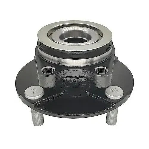 2009-2014 Nissan Cube Front Wheel Bearing and Hub Assembly