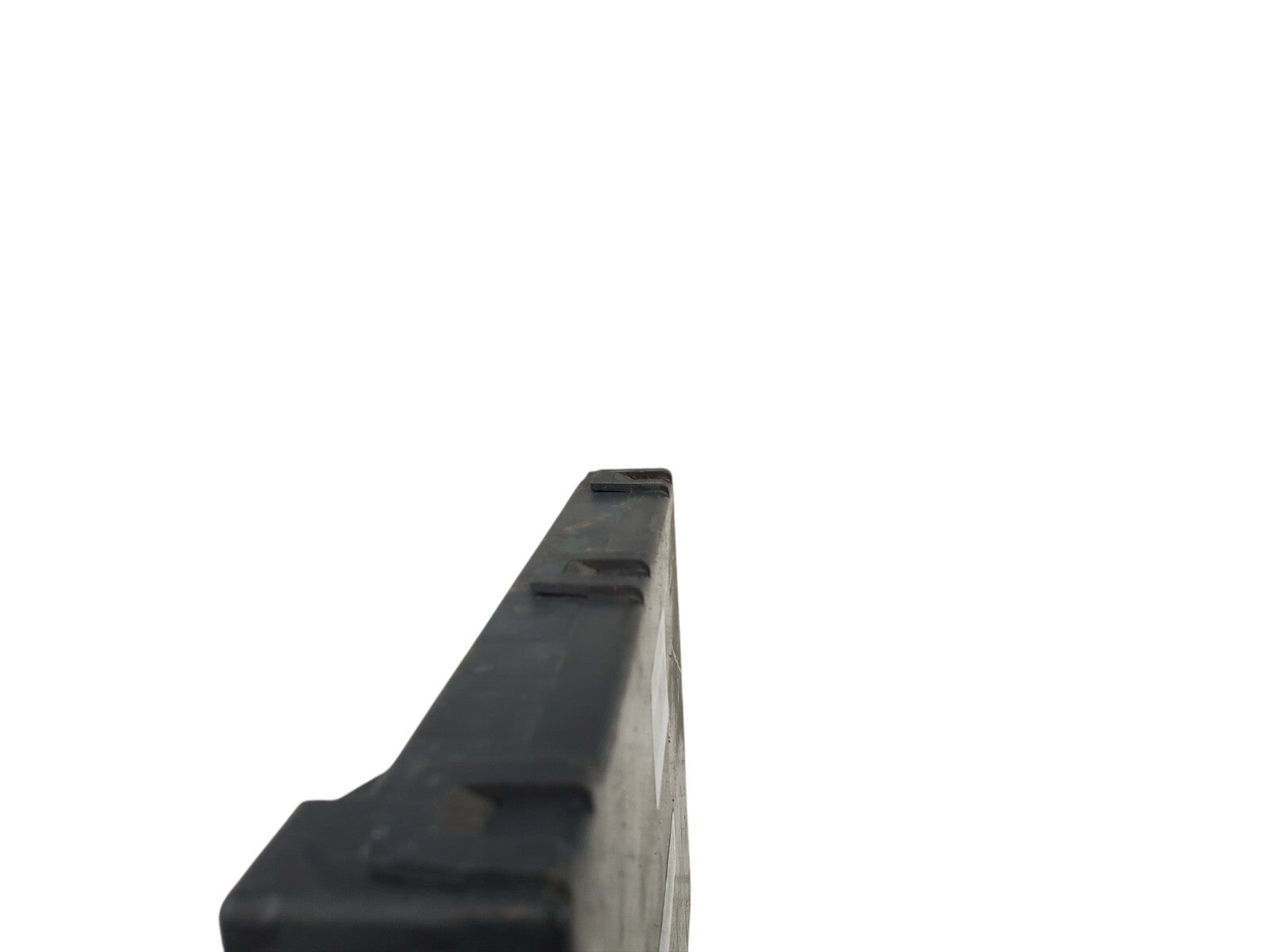 2005 05 GMC SIERRA 1500 PICKUP Memory Module Under Driver Seat 15283586