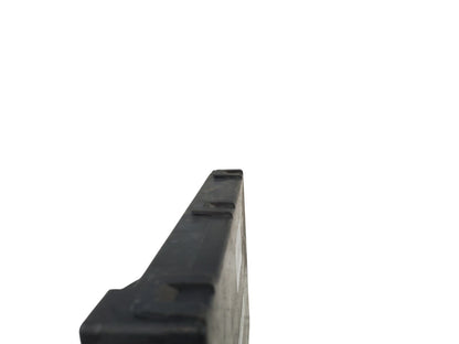 2005 05 GMC SIERRA 1500 PICKUP Memory Module Under Driver Seat 15283586