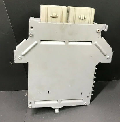 ✅ VIN programmed 98 BREEZE/STRATUS/CIRRUS 2.4L Engine Computer 04606410AJ