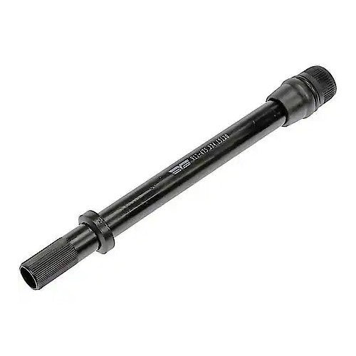 1998-2015 Audi/Volkswagen Lower Engine Oil Dipstick Tube
