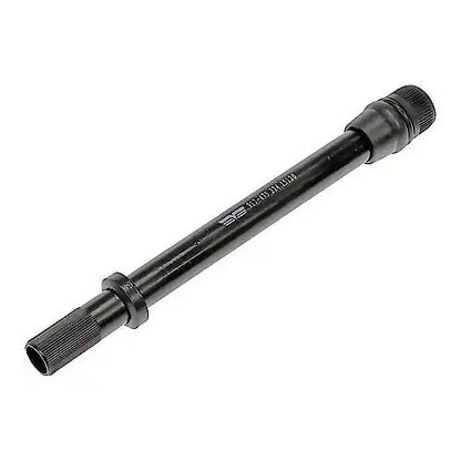 1998-2015 Audi/Volkswagen Lower Engine Oil Dipstick Tube