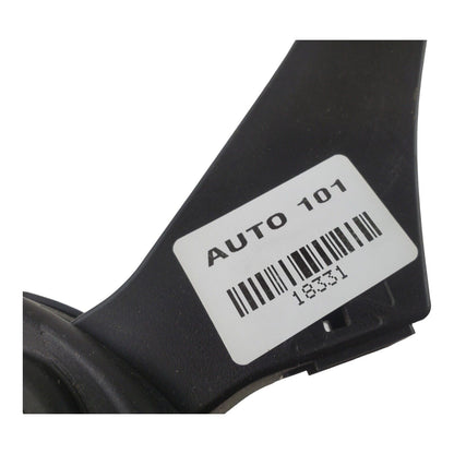08-16 CARAVAN T&C GAS PEDAL ACCELERATOR ASSEMBLY OEM 05281225