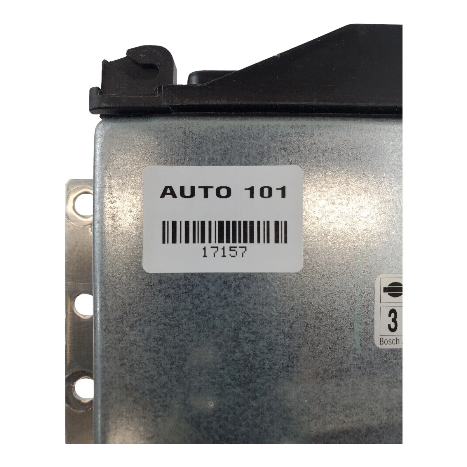 2003-2004 INFINITI G35 ABS ECM CONTROL MODULE OEM 3832318