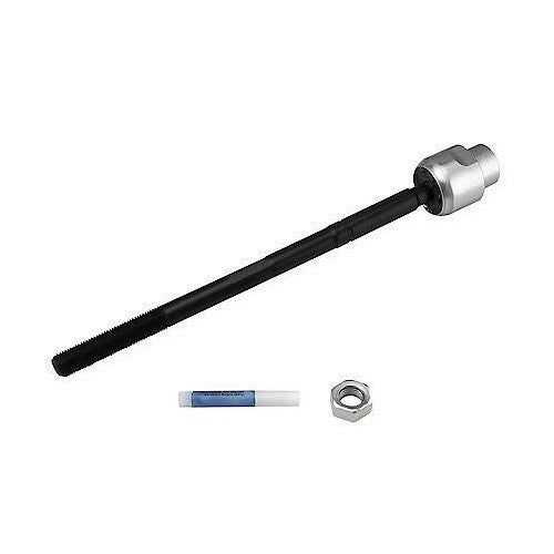 2004-2012 Chevrolet/Pontiac/Saturn Front Inner Steering Tie Rod End