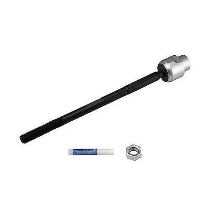 2004-2012 Chevrolet/Pontiac/Saturn Front Inner Steering Tie Rod End