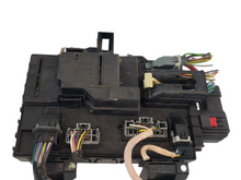 ✅2009 Ford F-150 Fuse Relay Box Relay Power Junction Block 9L3T-15604-HA OEM