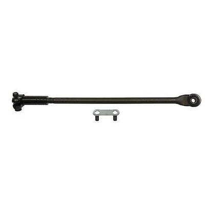 1998-2004 Chrysler/Dodge Front Left Inner Steering Tie Rod End