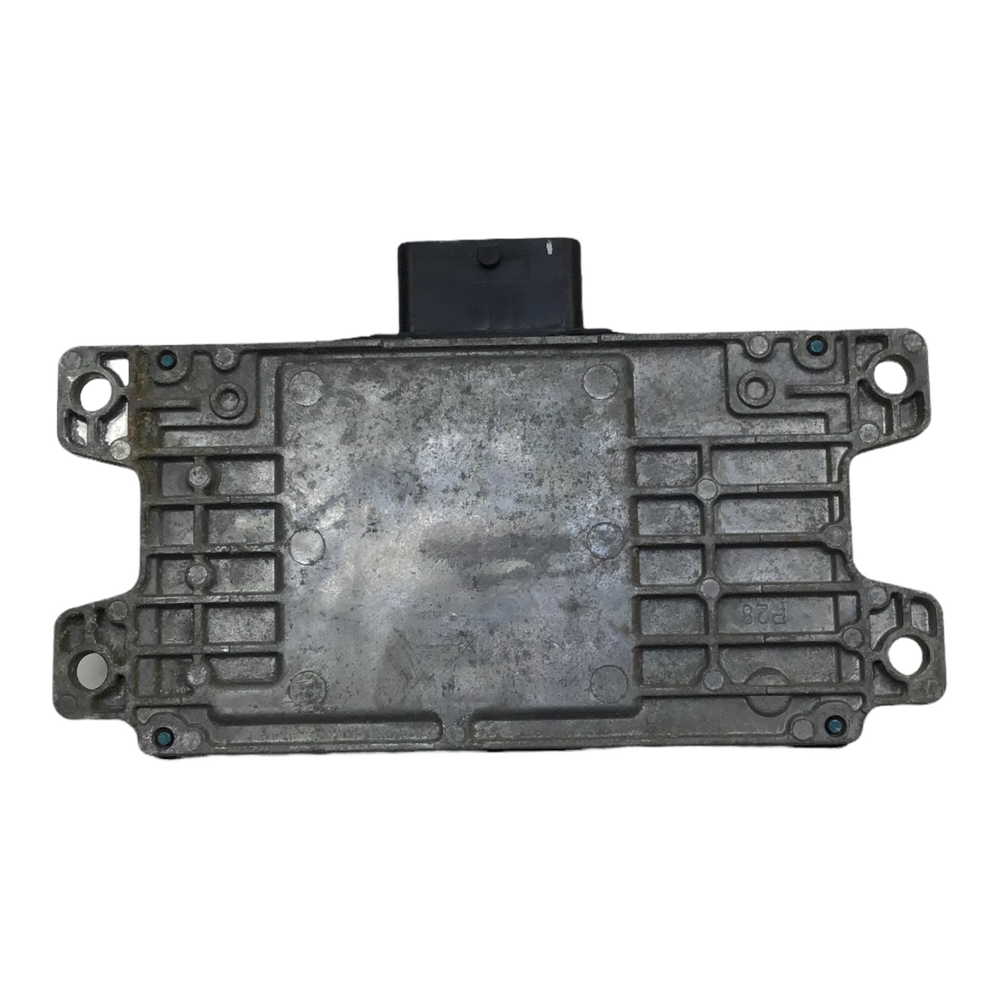 ✅ 10-12 Nissan Altima Transmission Control Module TCM 31036 ZX00D