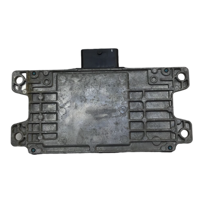 ✅ 10-12 Nissan Altima Transmission Control Module TCM 31036 ZX00D
