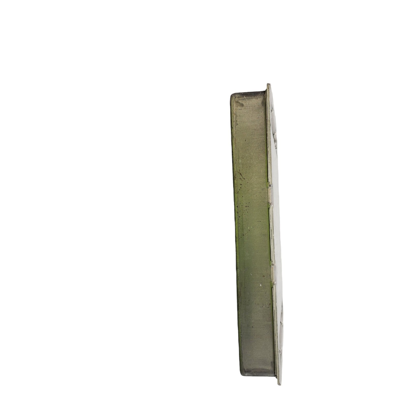 ✅ESP PML BAS Bosch Mercedes-Benz W210 S210 0295456332