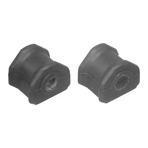 1986-2003 Ford/Lincoln/Mercury Front To Frame Suspension Stabilizer Bar Bushing