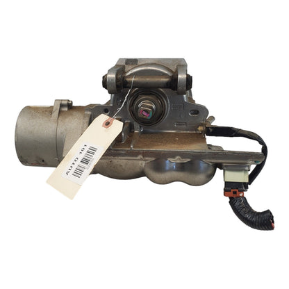 ✅2008-2012 FORD ESCAPE MARINER ELECTRIC ASSIST POWER STEERING PUMP 26131227 03A