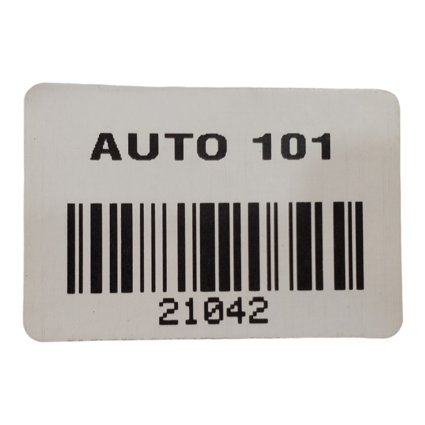 ✅2011 HYUNDAI SONATA 2.4 Engine Computer Module OEM ECM 39101-2g670