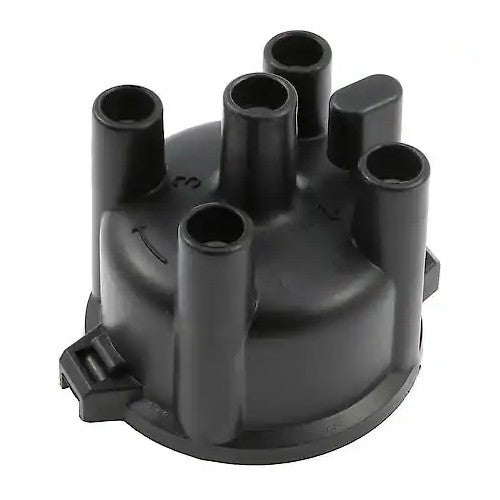 1976-1990 Chevrolet/GMC/Geo/Suzuki/Toyota Distributor Cap