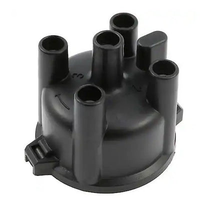 1976-1990 Chevrolet/GMC/Geo/Suzuki/Toyota Distributor Cap