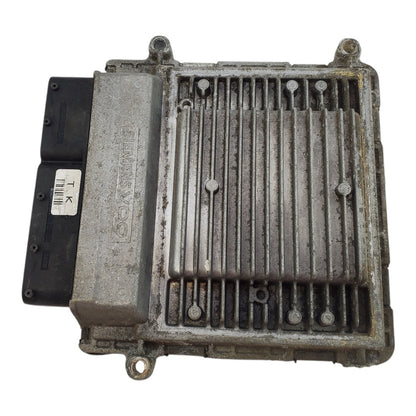 06 07 08 KIA OPTIMA 2.4L ECM Engine Control Module 39101-25141 OEM