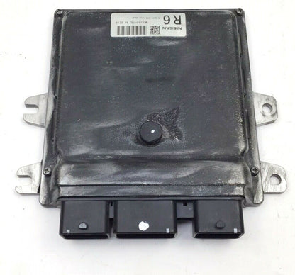 ✅ 2008 Nissan Altima 2.5L A/T ECM ECU Engine Computer Module | MEC110-182 A1