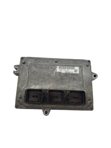 2008 Honda Odyssey 3.5 Engine Control Module Unit ECU ECM OEM 37820-RGL-A92