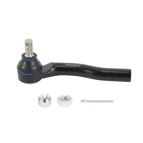 2012-2016 Honda CR-V Front Right Outer Steering Tie Rod End