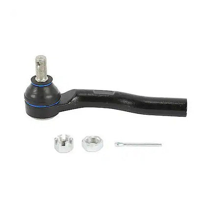 2012-2016 Honda CR-V Front Right Outer Steering Tie Rod End