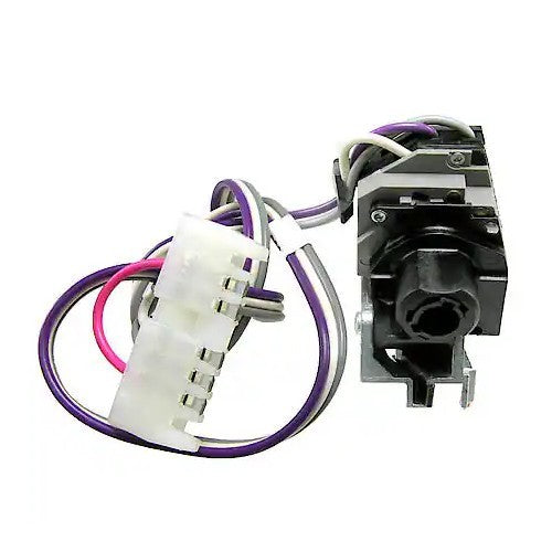 1988-2001 Chevrolet/GMC Wiper Switch