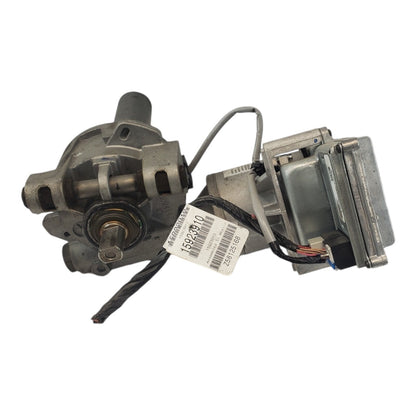 04-12 GM Power Steering Assist Motor ACDelco 26095535 17A OEM