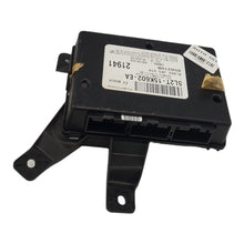 ✅ 05 FORD EXPLORER Anti Theft Keyless Entry Module 5L2T-15K602-EA OEM