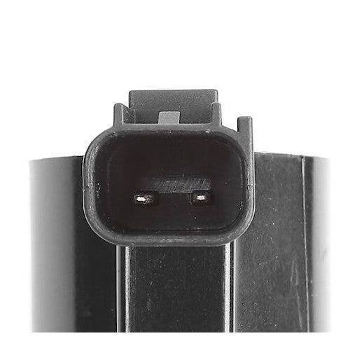 2000-2008 Ford/Mazda/Mercury Ignition Coil