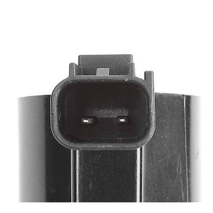 2000-2008 Ford/Mazda/Mercury Ignition Coil