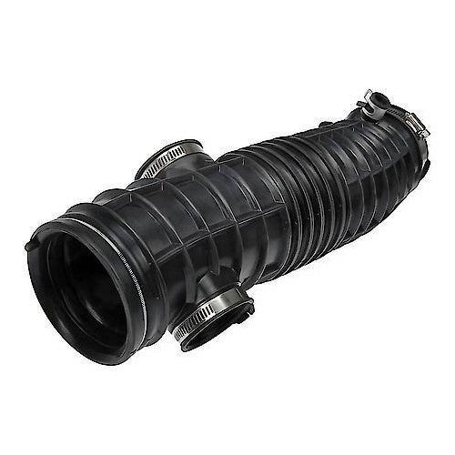 2006-2008 Honda Pilot Air Cleaner To Engine Engine Air Intake Hose