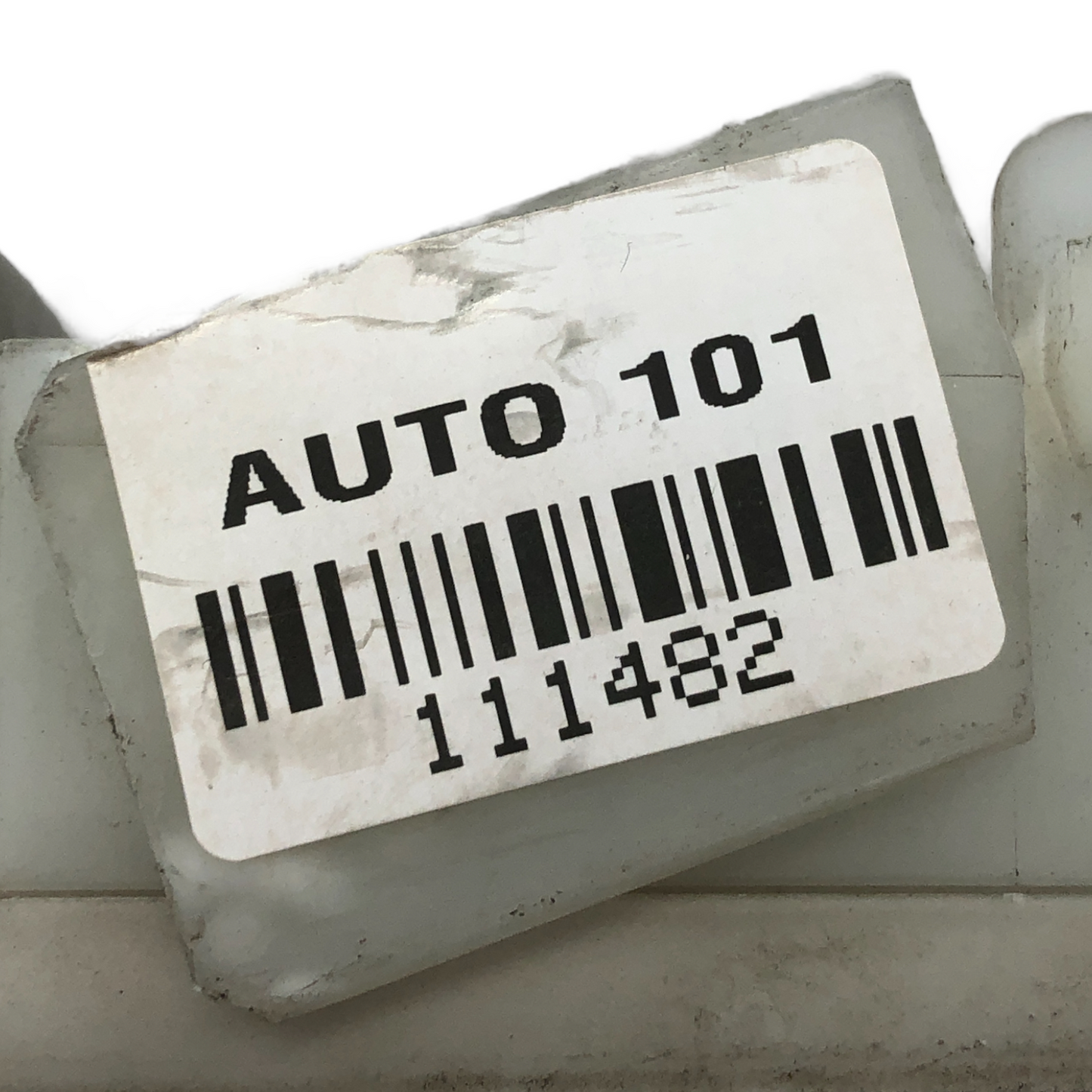 ✅ 04-07 NISSAN TITAN XTERRA INFINITI BCM FUSE RELAY BOX BLOCK 284B67S002