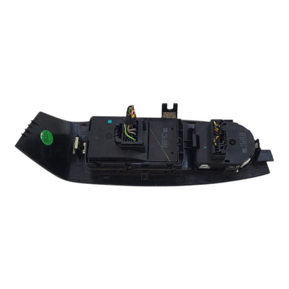 2013-2015 Chevrolet Malibu Front Left Driver Side Power Window Switch 20917580